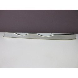 Enjoliveur Moustache Optique Avant Gauche Bmw Serie 3 E46 Phase 1